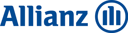 ALLIANZ.png