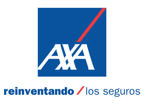 axa-seguro.jpg