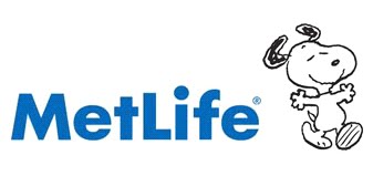 logo-metlife.jpg